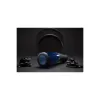 Endurance Jack Ass Zolo Blue