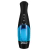 Endurance Jack Ass Zolo Multicolour