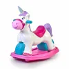 Triratis Feber Baby Unicorn