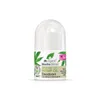 Dr. Organic Hemp Oil Deodorant 50ml