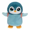 Interaktiivinen Lemmikki Famosa My Pet Penguin Little Live Pets