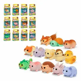 Настенный массажер Bodywand Мужской