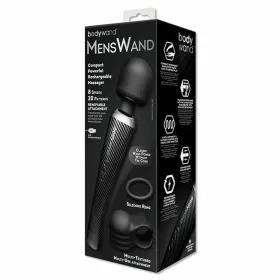 Võlukepp- masseerija Bodywand Mehed