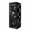 Hieromasauva Bodywand Miehet