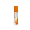 Dr Organic Manuka Honey Lip Balm 15Spf 5.7ml