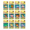 Interactive Pet Famosa Needees Little Live Pets