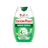 Licor Del Polo 2 In 1 Fresh Mint Toothpaste 75ml