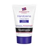 Neutrogena Concentrated Hands Cream 50ml