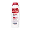 Instituto Español Urea Shower Gel 1250ml