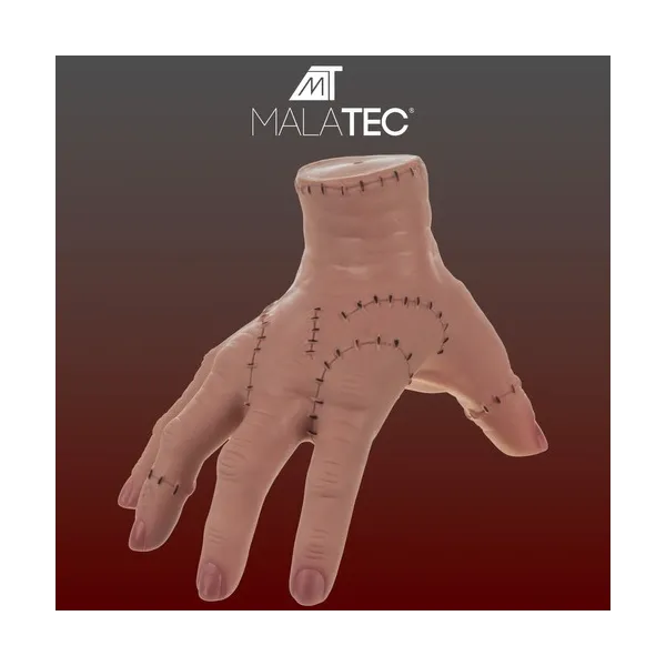 Malatec 22351 dirbtinė ranka