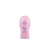 Fa Pink Passion Deodorant Roll-on 50ml