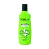 Foresan WC Concentrated Air Freshener 125ml