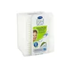 Bel Baby Cotton Swabs 300 Units