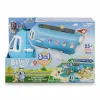 Playset Famosa Bluey Lidmašīna