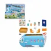 Playset Famosa Bluey Lėktuvas