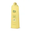 Heno De Pravia Original Shower Gel 650ml