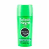 Tulipán Negro Deodorant Stick Original 75ml