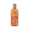 Dr.Organic Moroccan Argan Oil Shampoo 265ml