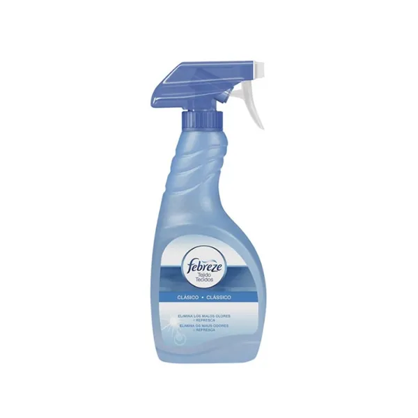 Febreze Classic Odor Eliminator Spray 500ml