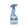 Febreze Classic Odor Eliminator Spray 500ml