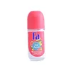 Fa Island Vibes Fiji Dream Watermelon & Ylang Ylang Deodorant Roll-On 50ml