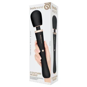 Vibraator Bodywand Must