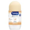 Sanex Ph Balance Dermo Sensitive Deodorant Roll On 50ml