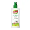 Bloom Derm Mosquito Repellent 100ml