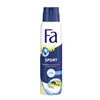 Des Fa Sport Spray 150