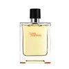 Hermes Terre D'hermes Eau De Toilette Spray 200ml