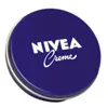 Nivea Creme Tin 30ml