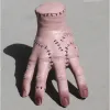 Malatec 22351 Artificial Hand