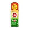 Autan Tropical Repellent Dry Spray 100ml