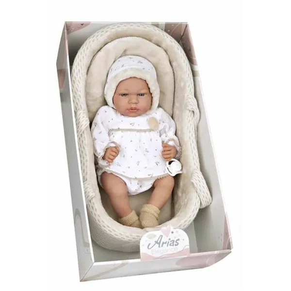 Beebinukk Arias Elegance Andie 40 cm