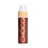 Cocosolis Choco Sun Tan & Body Oil 110ml