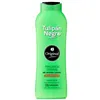 Tulipán Negro Origina Shower Gel 650ml