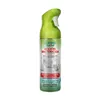 Cooper Bacter Spray 200ml