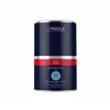 Indola Rapid Blond Blue Bleaching Powder 450g