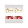 Nipple shield Peekaboo Diva One size
