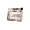 Nipple shield Peekaboo Diva One size