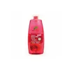 Dr Organic Rose Otto Bath And Shower Gel 250ml