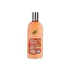 Dr Organic Moroccan Argan Oil Conditioner 265ml