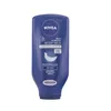 Nivea In Shower Body Moisturiser Dry Skin 400ml