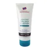 Neutrogena Foot Cream 100ml