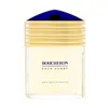 Boucheron Homme Eau De Toilette Spray 100ml