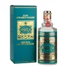 4711 Eau De Cologne 50ml