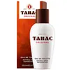 Tabac Original Eau De Toilette Spray 100ml