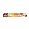 Albal Baking Paper 8m