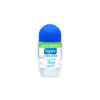 Sanex Dermo Extra-Control Desodorante Roll-On 50ml