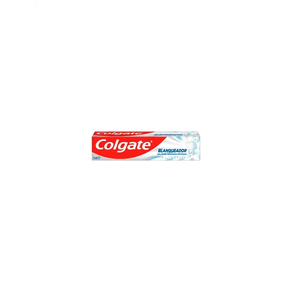 Colgate Pasta Dental Whitening 75ml